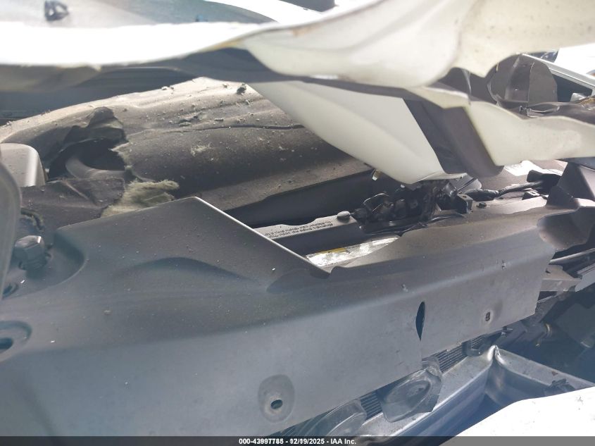 2016 Jeep Cherokee Limited VIN: 1C4PJMDS8GW123616 Lot: 43997785