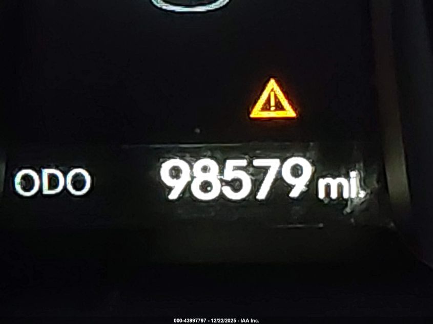 2016 Hyundai Santa Fe Se VIN: KM8SRDHF4GU133826 Lot: 43997797