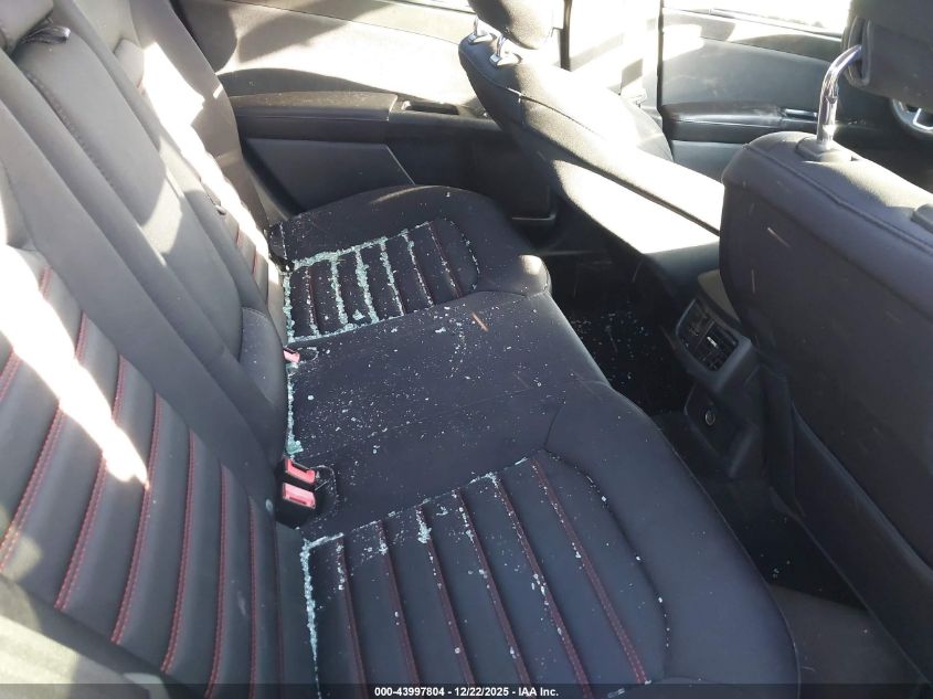 2014 Ford Fusion Se VIN: 3FA6P0H96ER253426 Lot: 43997804