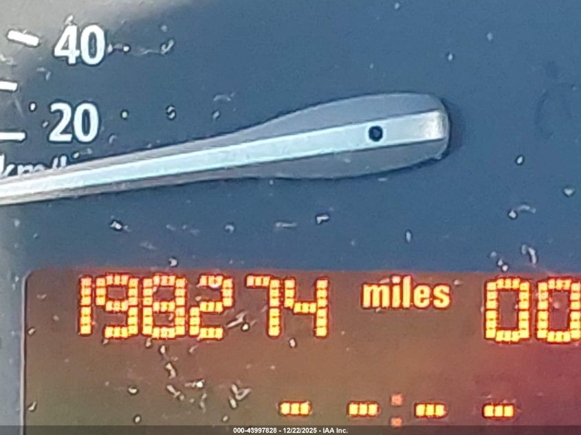 2010 BMW X3 xDrive30I VIN: WBXPC9C43AWJ33328 Lot: 43997828