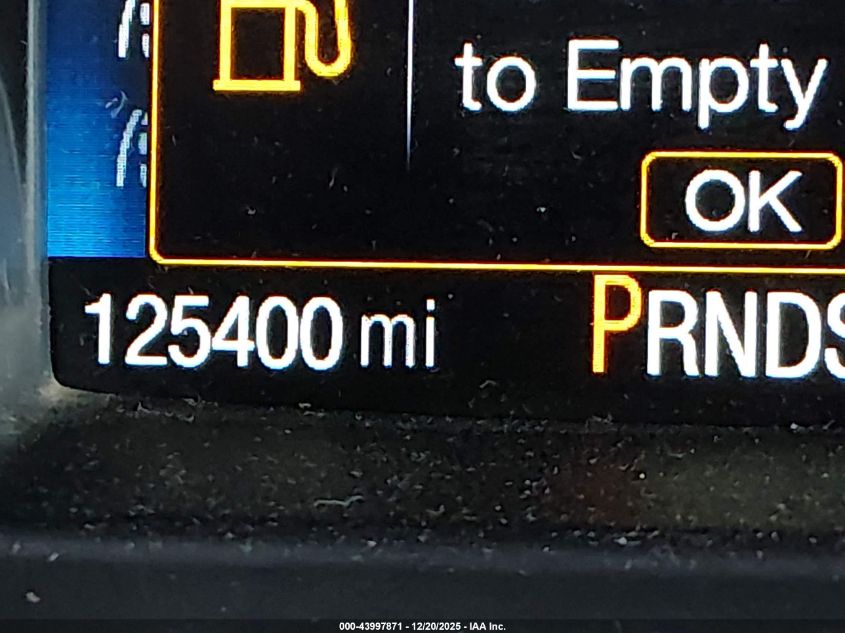 2019 Ford Escape Se VIN: 1FMCU0G90KUB12181 Lot: 43997871