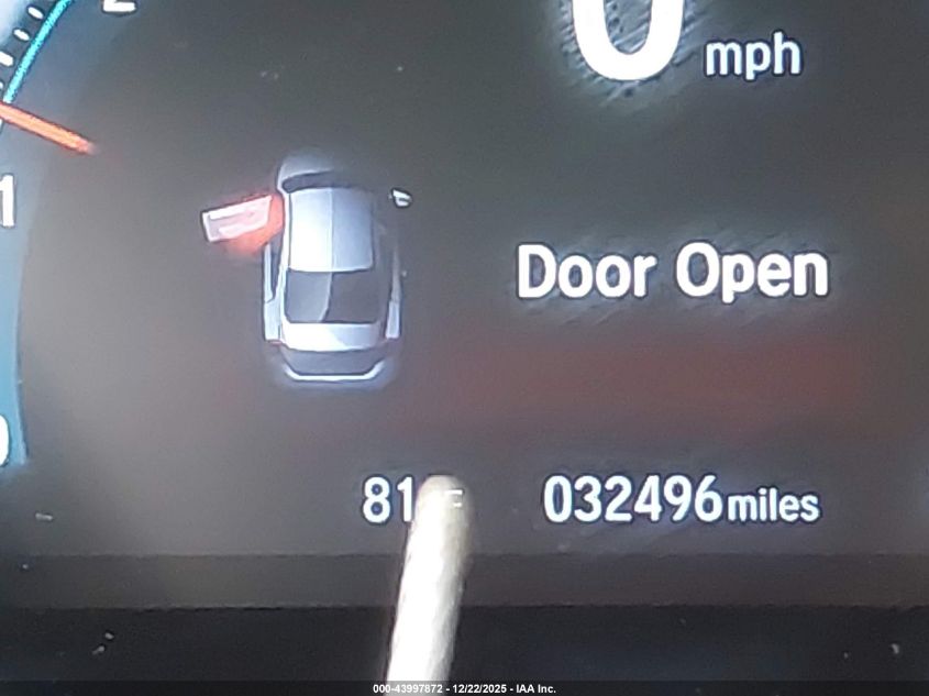 2020 Honda Civic Ex VIN: 19XFC1F3XLE018512 Lot: 43997872