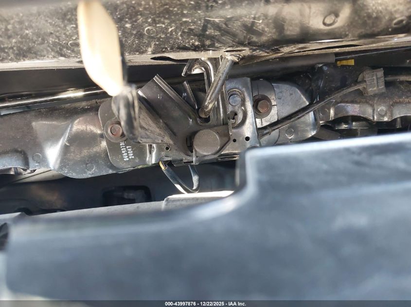 2024 Chevrolet Equinox Fwd Lt VIN: 3GNAXKEG5RL332668 Lot: 43997876