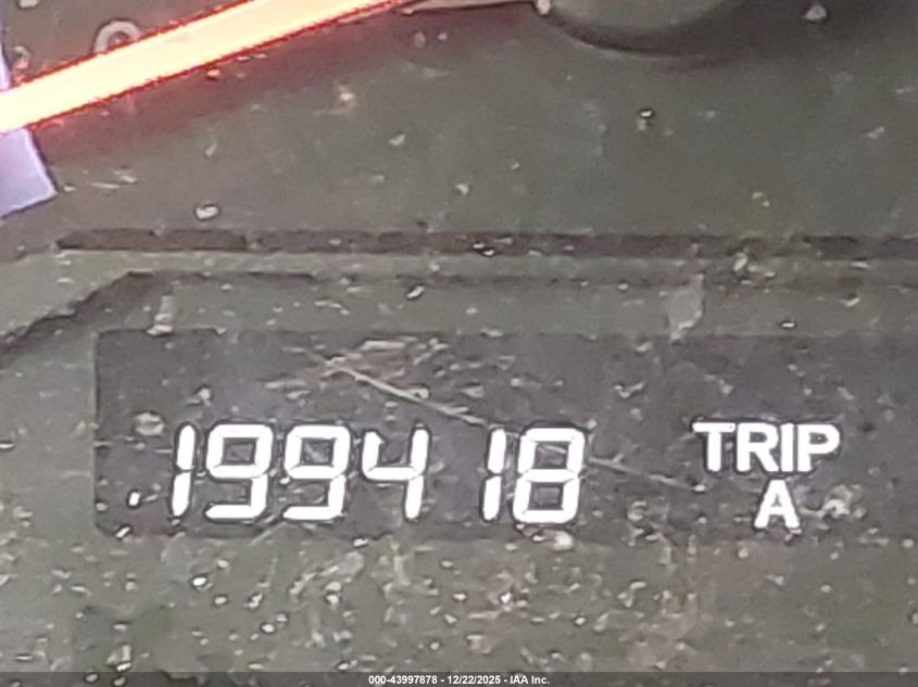 2005 Honda Odyssey Ex VIN: 5FNRL38465B403626 Lot: 43997878