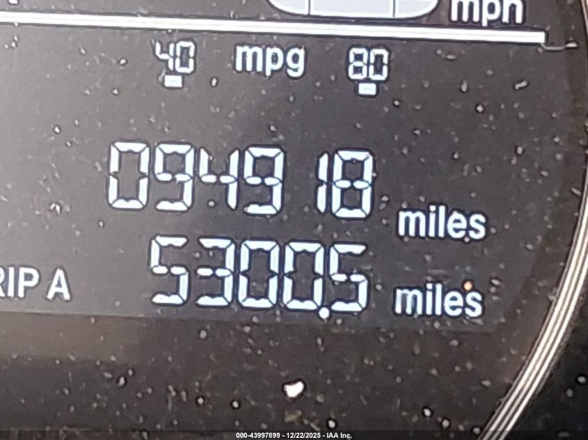 2017 Honda Civic Lx VIN: 2HGFC2F51HH554110 Lot: 43997899