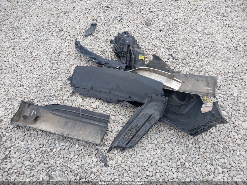 2017 Honda Civic Lx VIN: 2HGFC2F51HH554110 Lot: 43997899