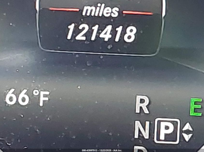 2017 Mercedes-Benz E 400 4Matic VIN: WDDKJ6HB5HF361012 Lot: 43997913