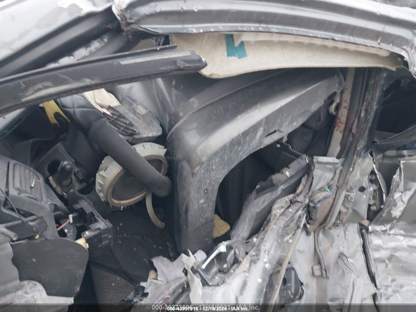 2007 Toyota Corolla S VIN: 2T1BR32E77C791202 Lot: 43997916