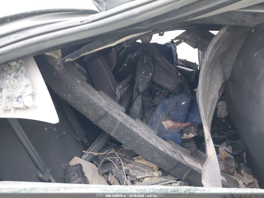 2007 Toyota Corolla S VIN: 2T1BR32E77C791202 Lot: 43997916