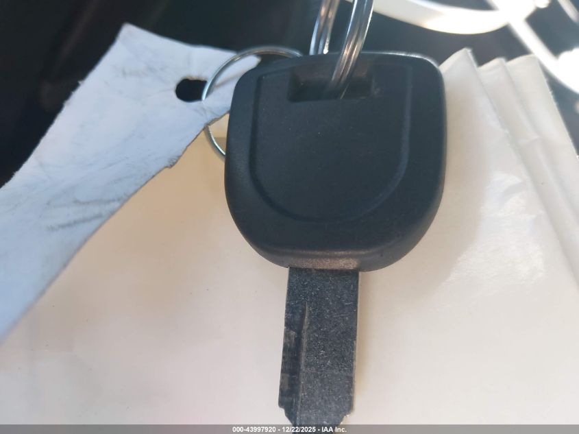 2011 Mazda Mazda6 I Touring VIN: 1YVHZ8CH3B5M15645 Lot: 43997920