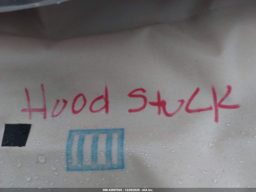 2015 Nissan Sentra Sv VIN: 3N1AB7AP7FL674888 Lot: 43997945