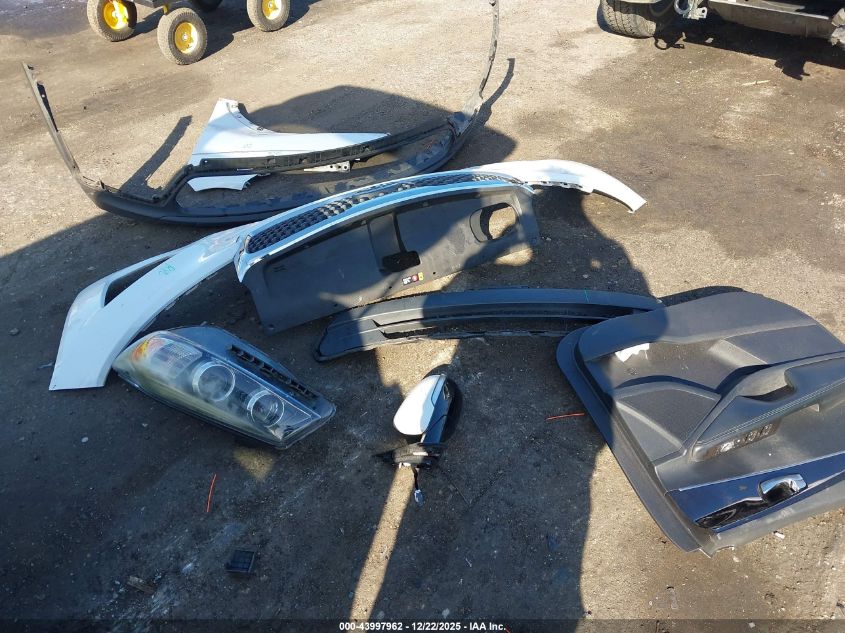 2017 Kia Sorento 2.4L Lx VIN: 5XYPG4A35HG285231 Lot: 43997962