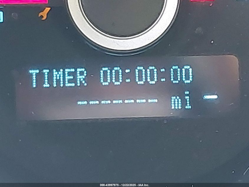 2013 Ford Mustang V6 VIN: 1ZVBP8AM3D5275422 Lot: 43997975