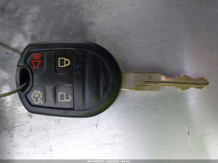 2013 Ford Mustang V6 VIN: 1ZVBP8AM3D5275422 Lot: 43997975