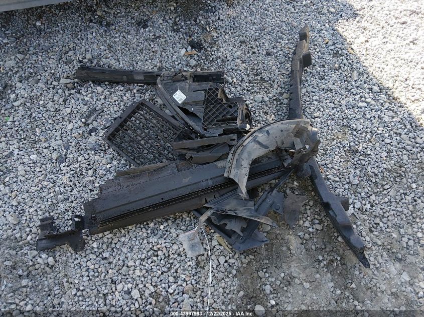 2020 Chevrolet Equinox Fwd Ls VIN: 3GNAXHEV6LS591619 Lot: 43997993