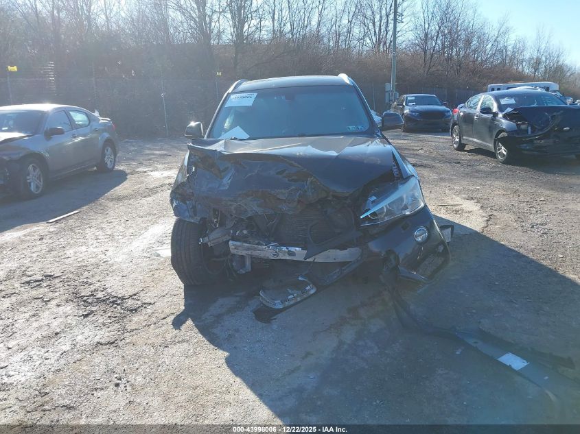 2016 BMW X3 xDrive35I VIN: 5UXWX7C53G0R17335 Lot: 43998006