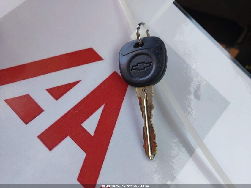 2009 Chevrolet Impala Lt VIN: 2G1WT57KX91250197 Lot: 43998024