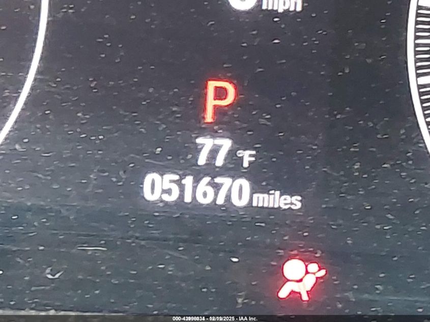 2021 Honda Accord Sport VIN: 1HGCV1F33MA047319 Lot: 43998034