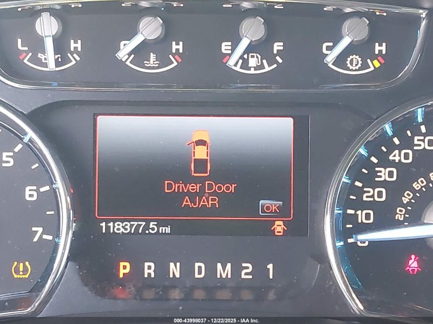 2012 Ford F-150 Lariat VIN: 1FTFW1ET5CFB62399 Lot: 43998037