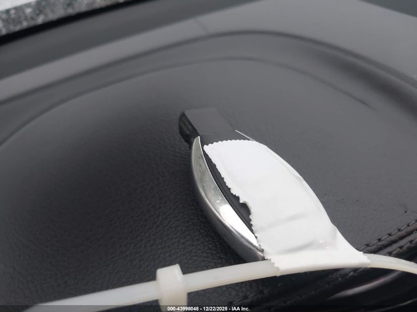 2017 Mercedes-Benz Gls 450 4Matic VIN: 4JGDF6EE6HA740550 Lot: 43998048