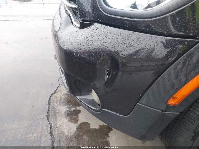 2016 Mini Countryman Cooper S VIN: WMWZC3C51GWT10167 Lot: 43998049