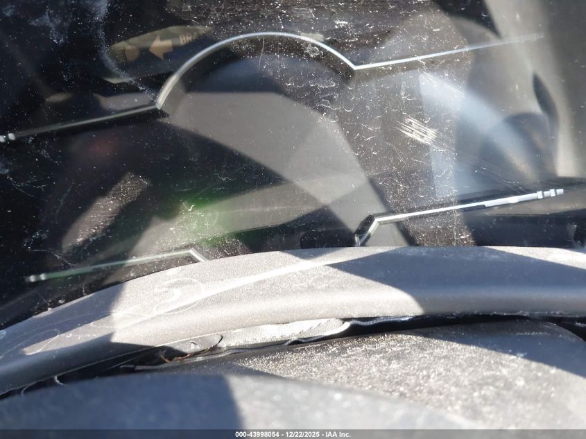 2024 Toyota Gr86 VIN: JF1ZNBB12R8757805 Lot: 43998054