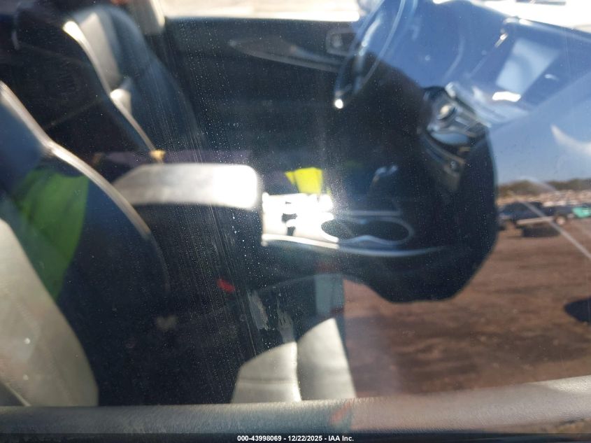 2019 Infiniti Qx60 Luxe VIN: 5N1DL0MM9KC503917 Lot: 43998069