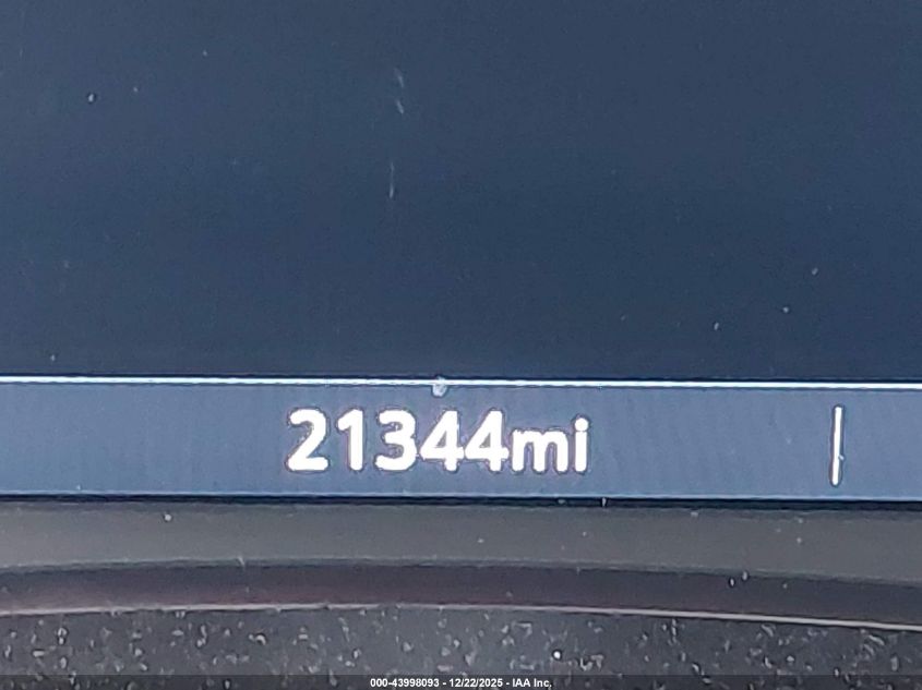 2024 Chevrolet Blazer Fwd 3Lt VIN: 3GNKBDRS0RS140495 Lot: 43998093