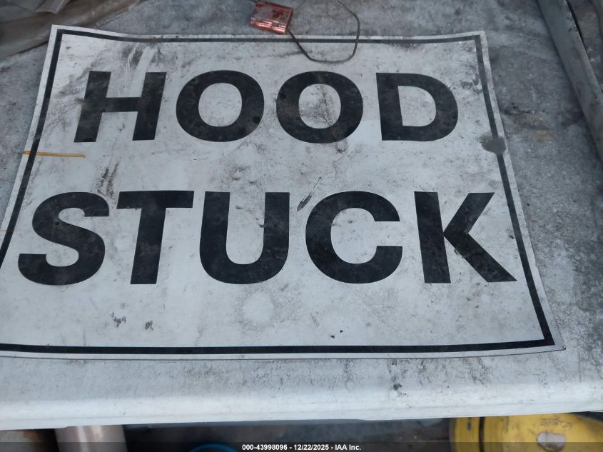 2014 Toyota Corolla Le VIN: 2T1BURHE5EC039147 Lot: 43998096