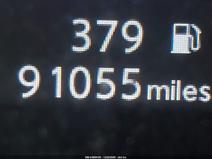 2020 Nissan Rogue Sl Fwd VIN: 5N1AT2MT4LC746218 Lot: 43998100