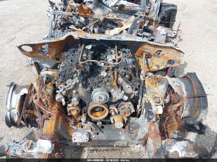 2016 Ford F-150 Xlt VIN: 1FTFW1EFXGFB14624 Lot: 43998122