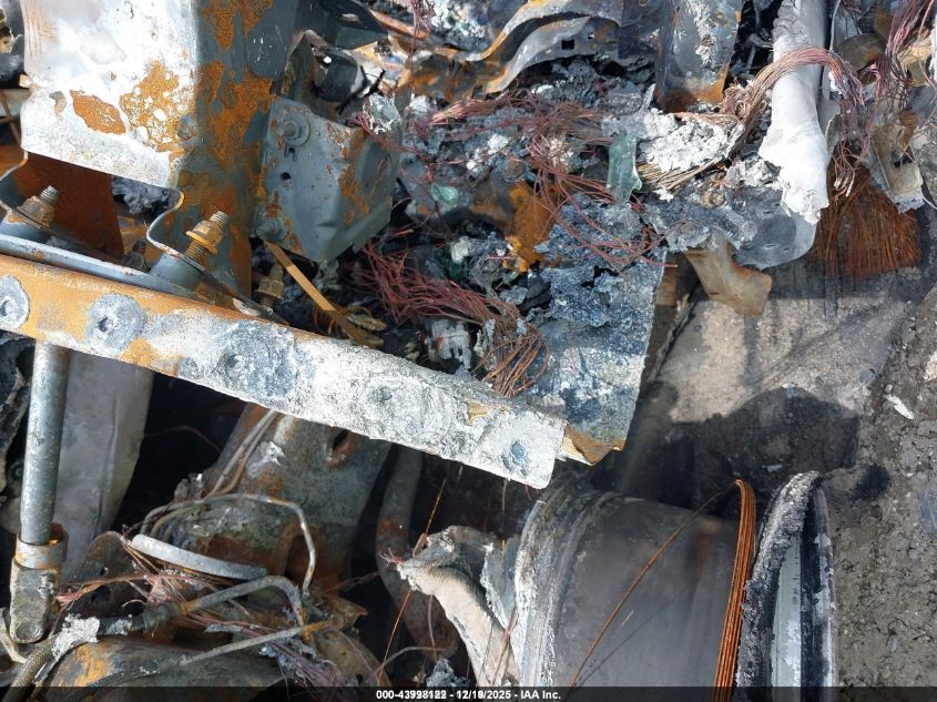 2016 Ford F-150 Xlt VIN: 1FTFW1EFXGFB14624 Lot: 43998122