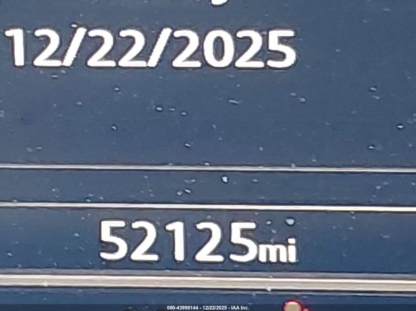 2019 Audi A5 45 Premium VIN: WAUTNAF51KA066980 Lot: 43998144