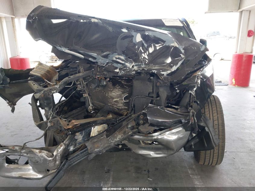 2010 Dodge Ram 1500 Slt/Sport/Trx VIN: 1D7RB1CT0AS112211 Lot: 43998155