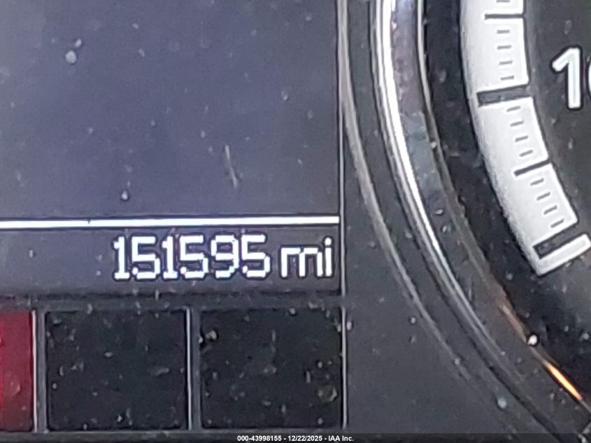 2010 Dodge Ram 1500 Slt/Sport/Trx VIN: 1D7RB1CT0AS112211 Lot: 43998155