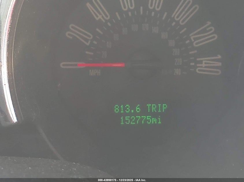 1ZVFT85H875229695 | 2007 Ford Mustang Gt Deluxe/Gt Premium