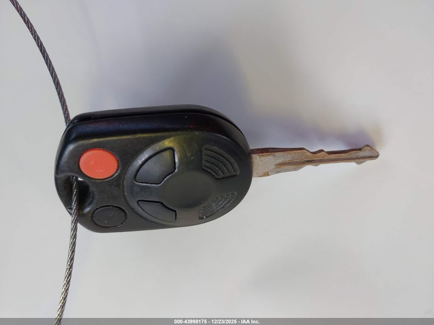 1ZVFT85H875229695 | 2007 Ford Mustang Gt Deluxe/Gt Premium