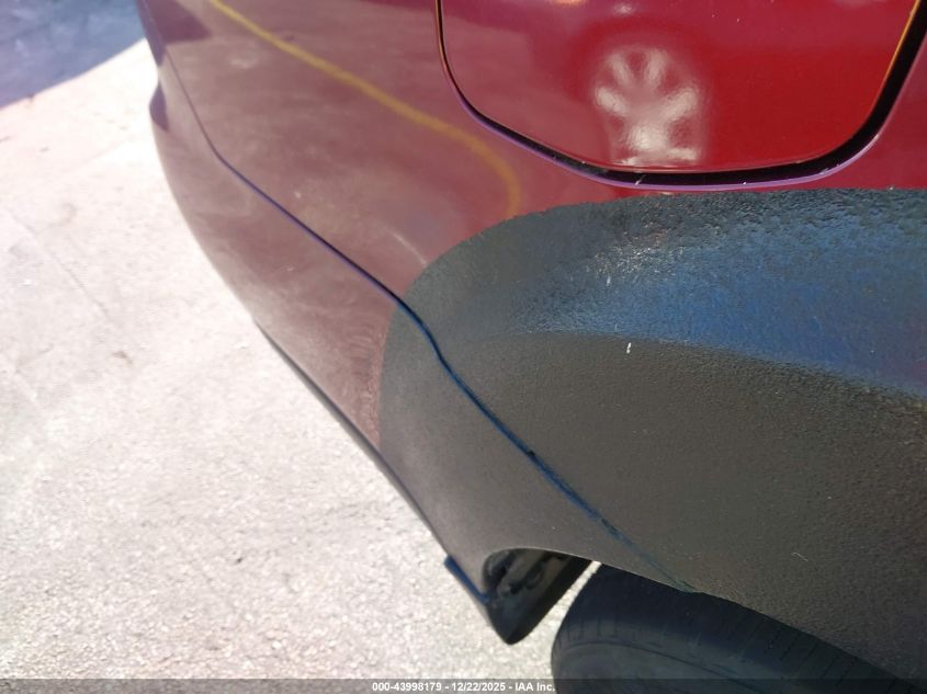 2012 Subaru Outback 2.5I VIN: 4S4BRBACXC3202054 Lot: 43998179