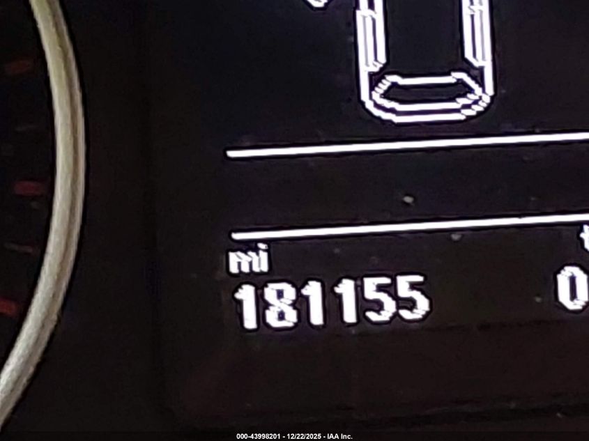 2016 Volkswagen Tiguan S VIN: WVGBV7AX3GW042115 Lot: 43998201