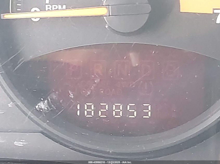 2015 Jeep Compass Altitude Edition VIN: 1C4NJCBA5FD198988 Lot: 43998218