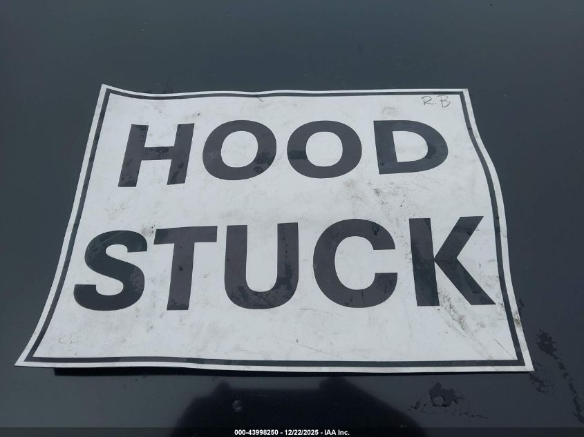 2017 Honda Accord Ex-L V6 VIN: 1HGCR3F80HA042757 Lot: 43998250