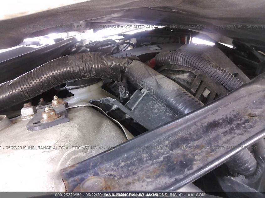 2009 Chevrolet Impala Lt VIN: 2G1WC57M391234893 Lot: 43998275