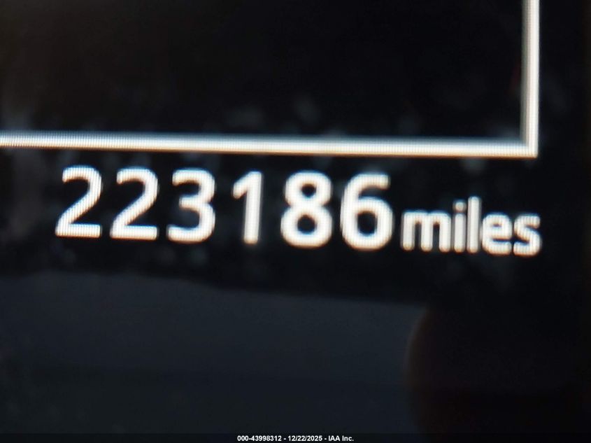 2017 Toyota Rav4 Xle VIN: JTMWFREV0HJ102289 Lot: 43998312