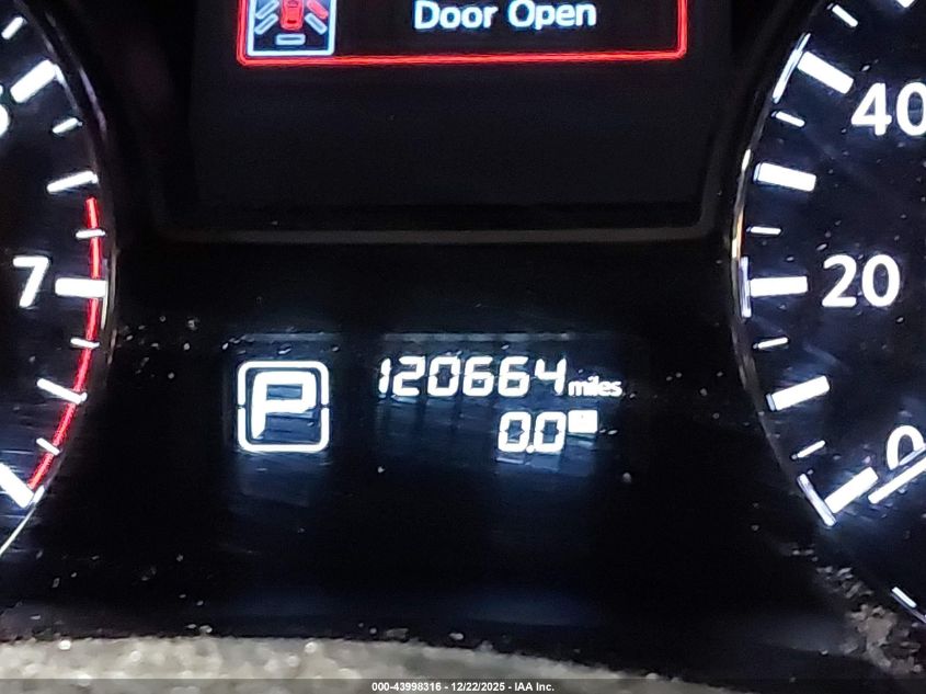 2013 Nissan Altima 2.5 Sv VIN: 1N4AL3AP5DC172608 Lot: 43998316