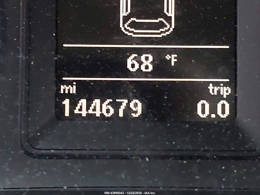 2015 Volkswagen Tiguan S VIN: WVGAV7AX3FW593753 Lot: 43998343