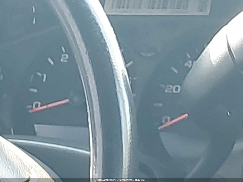 2008 Chevrolet Silverado 1500 Lt1 VIN: 2GCEC13C981138791 Lot: 43998371