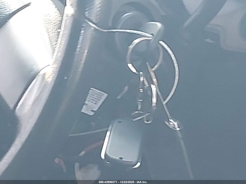 2008 Chevrolet Silverado 1500 Lt1 VIN: 2GCEC13C981138791 Lot: 43998371