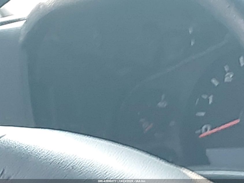 2008 Chevrolet Silverado 1500 Lt1 VIN: 2GCEC13C981138791 Lot: 43998371