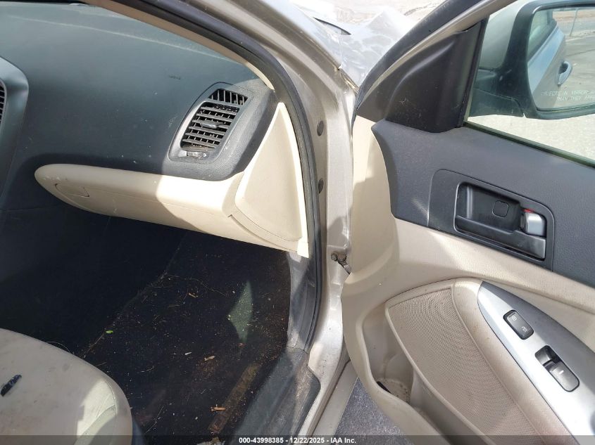 2013 Kia Optima Lx VIN: KNAGM4A79D5379270 Lot: 43998385