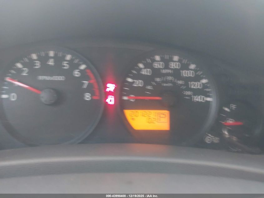 2016 Nissan Frontier S VIN: 1N6BD0CT2GN900217 Lot: 43998408